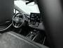 Toyota Corolla Touring Sports Hybrid 140 Dynamic | Navigatie | Apple Carplay / Android Auto | Stoelverwarming | Adaptive Cruise | Keyless | Clima | Camera | Full LED | 17 inch