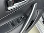 Toyota Corolla Touring Sports Hybrid 140 Dynamic | Navigatie | Apple Carplay / Android Auto | Stoelverwarming | Adaptive Cruise | Keyless | Clima | Camera | Full LED | 17 inch