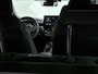 Toyota Corolla Touring Sports Hybrid 140 Dynamic | Navigatie | Apple Carplay / Android Auto | Stoelverwarming | Adaptive Cruise | Keyless | Clima | Camera | Full LED | 17 inch