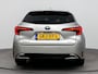 Toyota Corolla Touring Sports Hybrid 140 Dynamic | Navigatie | Apple Carplay / Android Auto | Stoelverwarming | Adaptive Cruise | Keyless | Clima | Camera | Full LED | 17 inch