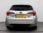 Toyota Corolla Touring Sports Hybrid 140 Dynamic | Apple Carplay / Android Auto | Stoelverwarming | Adaptive Cruise | Keyless | Clima | Camera | Full LED | 17 inch