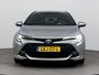 Toyota Corolla Touring Sports Hybrid 140 Dynamic | Apple Carplay / Android Auto | Stoelverwarming | Adaptive Cruise | Keyless | Clima | Camera | Full LED | 17 inch