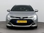 Toyota Corolla Touring Sports Hybrid 140 Dynamic | Navigatie | Apple Carplay / Android Auto | Stoelverwarming | Adaptive Cruise | Keyless | Clima | Camera | Full LED | 17 inch