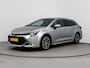 Toyota Corolla Touring Sports Hybrid 140 Dynamic | Navigatie | Apple Carplay / Android Auto | Stoelverwarming | Adaptive Cruise | Keyless | Clima | Camera | Full LED | 17 inch