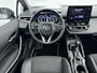 Toyota Corolla Touring Sports Hybrid 140 Dynamic | Navigatie | Apple Carplay / Android Auto | Stoelverwarming | Adaptive Cruise | Keyless | Clima | Camera | Full LED | 17 inch