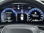 Toyota Corolla Touring Sports Hybrid 140 Dynamic | Navigatie | Apple Carplay / Android Auto | Stoelverwarming | Adaptive Cruise | Keyless | Clima | Camera | Full LED | 17 inch