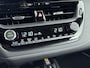 Toyota Corolla Touring Sports Hybrid 140 Dynamic | Navigatie | Apple Carplay / Android Auto | Stoelverwarming | Adaptive Cruise | Keyless | Clima | Camera | Full LED | 17 inch