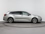 Toyota Corolla Touring Sports Hybrid 140 Dynamic | Navigatie | Apple Carplay / Android Auto | Stoelverwarming | Adaptive Cruise | Keyless | Clima | Camera | Full LED | 17 inch