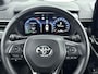 Toyota Corolla Touring Sports Hybrid 140 Dynamic | Navigatie | Apple Carplay / Android Auto | Stoelverwarming | Adaptive Cruise | Keyless | Clima | Camera | Full LED | 17 inch