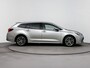 Toyota Corolla Touring Sports Hybrid 140 Dynamic | Apple Carplay / Android Auto | Stoelverwarming | Adaptive Cruise | Keyless | Clima | Camera | Full LED | 17 inch