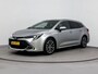 Toyota Corolla Touring Sports Hybrid 140 Dynamic | Apple Carplay / Android Auto | Stoelverwarming | Adaptive Cruise | Keyless | Clima | Camera | Full LED | 17 inch