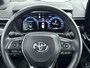 Toyota Corolla Touring Sports Hybrid 140 Dynamic | Apple Carplay / Android Auto | Stoelverwarming | Adaptive Cruise | Keyless | Clima | Camera | Full LED | 17 inch