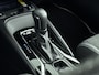 Toyota Corolla Touring Sports Hybrid 140 Dynamic | Navigatie | Apple Carplay / Android Auto | Stoelverwarming | Adaptive Cruise | Keyless | Clima | Camera | Full LED | 17 inch