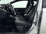 Toyota Corolla Touring Sports Hybrid 140 Dynamic | Navigatie | Apple Carplay / Android Auto | Stoelverwarming | Adaptive Cruise | Keyless | Clima | Camera | Full LED | 17 inch