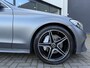 Mercedes-Benz C-klasse 180 Sport Premium+,LED,Memory,Carplay,Adapt Cruise,Lane Ass.,Cam360,Leer