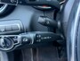 Mercedes-Benz C-klasse 180 Sport Premium+,LED,Memory,Carplay,Adapt Cruise,Lane Ass.,Cam360,Leer