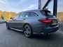 Mercedes-Benz C-klasse 180 Sport Premium+,LED,Memory,Carplay,Adapt Cruise,Lane Ass.,Cam360,Leer