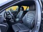 Mercedes-Benz C-klasse 180 Sport Premium+,LED,Memory,Carplay,Adapt Cruise,Lane Ass.,Cam360,Leer