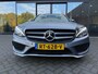Mercedes-Benz C-klasse 180 Sport Premium+,LED,Memory,Carplay,Adapt Cruise,Lane Ass.,Cam360,Leer