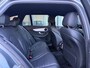 Mercedes-Benz C-klasse 180 Sport Premium+,LED,Memory,Carplay,Adapt Cruise,Lane Ass.,Cam360,Leer
