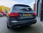 Mercedes-Benz C-klasse 180 Sport Premium+,LED,Memory,Carplay,Adapt Cruise,Lane Ass.,Cam360,Leer