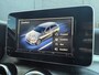 Mercedes-Benz C-klasse 180 Sport Premium+,LED,Memory,Carplay,Adapt Cruise,Lane Ass.,Cam360,Leer