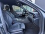 Mercedes-Benz C-klasse 180 Sport Premium+,LED,Memory,Carplay,Adapt Cruise,Lane Ass.,Cam360,Leer