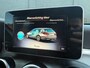 Mercedes-Benz C-klasse 180 Sport Premium+,LED,Memory,Carplay,Adapt Cruise,Lane Ass.,Cam360,Leer