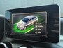 Mercedes-Benz C-klasse 180 Sport Premium+,LED,Memory,Carplay,Adapt Cruise,Lane Ass.,Cam360,Leer