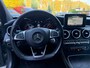 Mercedes-Benz C-klasse 180 Sport Premium+,LED,Memory,Carplay,Adapt Cruise,Lane Ass.,Cam360,Leer