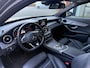 Mercedes-Benz C-klasse 180 Sport Premium+,LED,Memory,Carplay,Adapt Cruise,Lane Ass.,Cam360,Leer