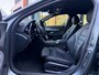 Mercedes-Benz C-klasse 180 Sport Premium+,LED,Memory,Carplay,Adapt Cruise,Lane Ass.,Cam360,Leer