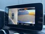Mercedes-Benz C-klasse 180 Sport Premium+,LED,Memory,Carplay,Adapt Cruise,Lane Ass.,Cam360,Leer