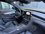 Mercedes-Benz C-klasse 180 Sport Premium+,LED,Memory,Carplay,Adapt Cruise,Lane Ass.,Cam360,Leer
