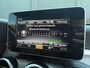 Mercedes-Benz C-klasse 180 Sport Premium+,LED,Memory,Carplay,Adapt Cruise,Lane Ass.,Cam360,Leer