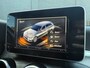 Mercedes-Benz C-klasse 180 Sport Premium+,LED,Memory,Carplay,Adapt Cruise,Lane Ass.,Cam360,Leer