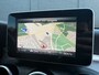 Mercedes-Benz C-klasse 180 Sport Premium+,LED,Memory,Carplay,Adapt Cruise,Lane Ass.,Cam360,Leer