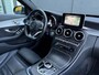 Mercedes-Benz C-klasse 180 Sport Premium+,LED,Memory,Carplay,Adapt Cruise,Lane Ass.,Cam360,Leer