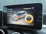 Mercedes-Benz C-klasse 180 Sport Premium+,LED,Memory,Carplay,Adapt Cruise,Lane Ass.,Cam360,Leer