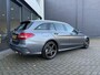 Mercedes-Benz C-klasse 180 Sport Premium+,LED,Memory,Carplay,Adapt Cruise,Lane Ass.,Cam360,Leer