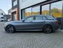 Mercedes-Benz C-klasse 180 Sport Premium+,LED,Memory,Carplay,Adapt Cruise,Lane Ass.,Cam360,Leer