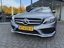 Mercedes-Benz C-klasse 180 Sport Premium+,LED,Memory,Carplay,Adapt Cruise,Lane Ass.,Cam360,Leer
