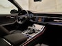 Audi Q8 60 TFSI e Quattro Pro Line S Competition, pano, 4W-best, B&O, OLED, S sportstoelen, Laserlicht, tr.haak, 23", NP163k