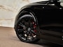 Audi Q8 60 TFSI e Quattro Pro Line S Competition, pano, 4W-best, B&O, OLED, S sportstoelen, Laserlicht, tr.haak, 23", NP163k