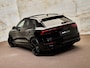 Audi Q8 60 TFSI e Quattro Pro Line S Competition, pano, 4W-best, B&O, OLED, S sportstoelen, Laserlicht, tr.haak, 23", NP163k