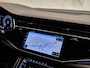 Audi Q8 60 TFSI e Quattro Pro Line S Competition, pano, 4W-best, B&O, OLED, S sportstoelen, Laserlicht, tr.haak, 23", NP163k