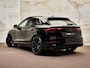 Audi Q8 60 TFSI e Quattro Pro Line S Competition, pano, 4W-best, B&O, OLED, S sportstoelen, Laserlicht, tr.haak, 23", NP163k