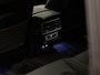 Audi Q8 60 TFSI e Quattro Pro Line S Competition, pano, 4W-best, B&O, OLED, S sportstoelen, Laserlicht, tr.haak, 23", NP163k