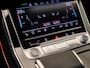 Audi Q8 60 TFSI e Quattro Pro Line S Competition, pano, 4W-best, B&O, OLED, S sportstoelen, Laserlicht, tr.haak, 23", NP163k
