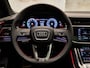 Audi Q8 60 TFSI e Quattro Pro Line S Competition, pano, 4W-best, B&O, OLED, S sportstoelen, Laserlicht, tr.haak, 23", NP163k